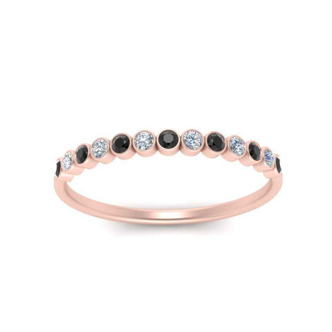 bezel-set-thin-stack-band-with-black-diamond-in-rose-gold-FDWB1408BGBLACKANGLE3-NL-RG.jpg
