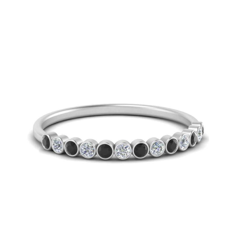 bezel-set-thin-stack-band-with-black-diamond-in-white-gold-FDWB1408BGBLACKANGLE3-NL-WG.jpg
