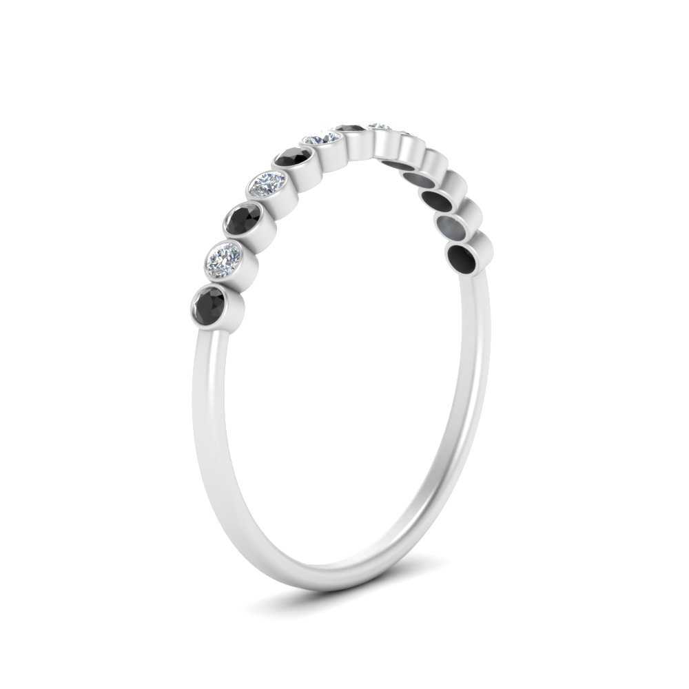 bezel-set-thin-stack-band-with-black-diamond-in-white-gold-FDWB1408BGBLACKANGLE3-NL-WG.jpg