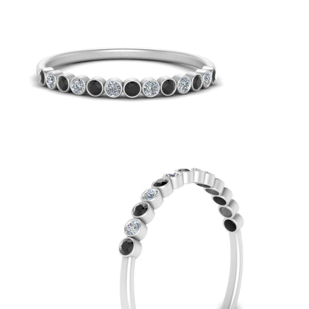 bezel-set-thin-stack-band-with-black-diamond-in-white-gold-FDWB1408BGBLACKANGLE3-NL-WG.jpg