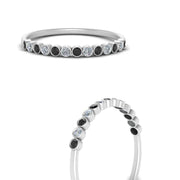 bezel-set-thin-stack-band-with-black-diamond-in-white-gold-FDWB1408BGBLACKANGLE3-NL-WG.jpg