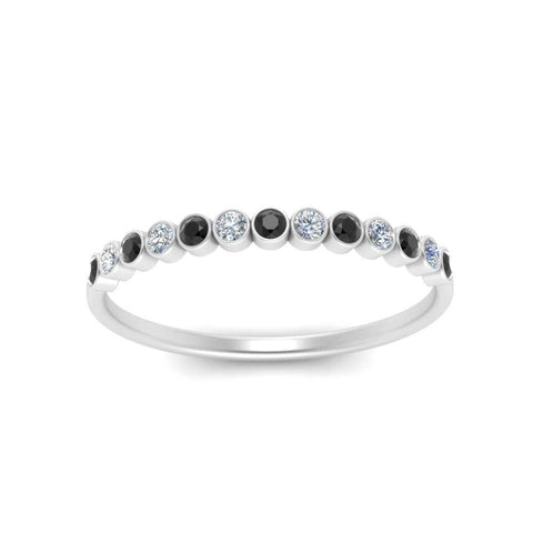 bezel-set-thin-stack-band-with-black-diamond-in-white-gold-FDWB1408BGBLACKANGLE3-NL-WG.jpg