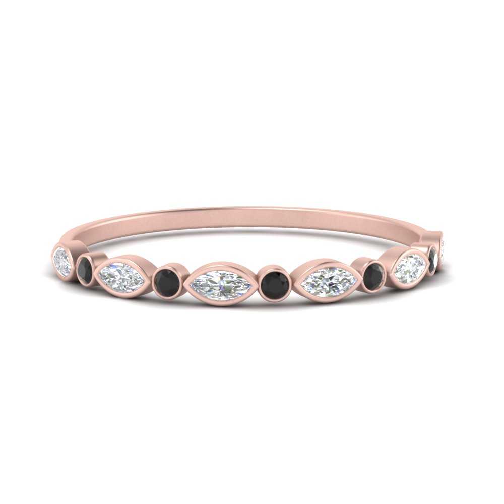 bezel-set-thin-stackable-band-with-black-diamond-in-rose-gold-FD123175BGBLACK-NL-RG.jpg