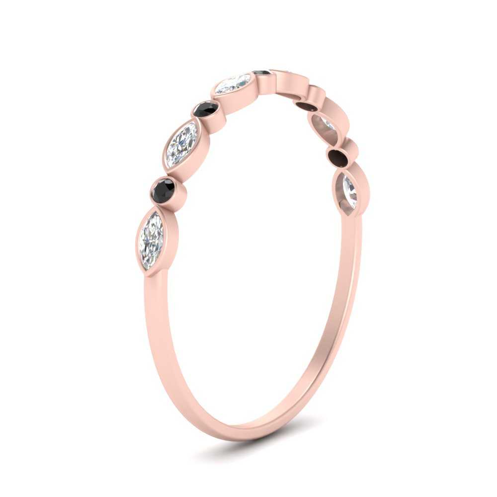 bezel-set-thin-stackable-band-with-black-diamond-in-rose-gold-FD123175BGBLACK-NL-RG.jpg
