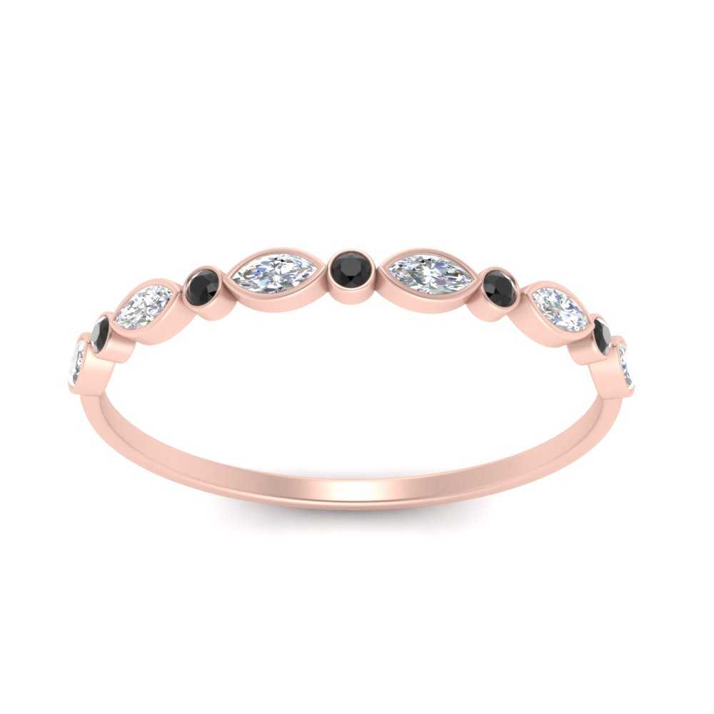 bezel-set-thin-stackable-band-with-black-diamond-in-rose-gold-FD123175BGBLACK-NL-RG.jpg