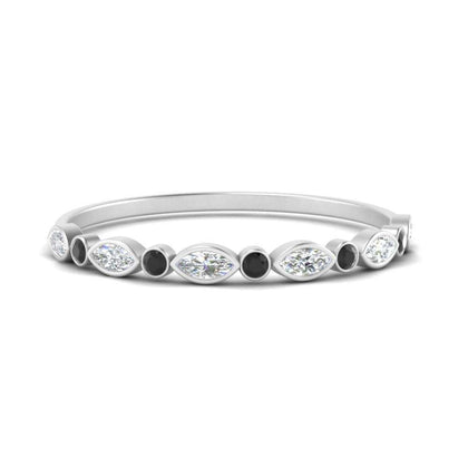 bezel-set-thin-stackable-diamond-band-in-rose-gold-FD123175B-NL-RG.jpg