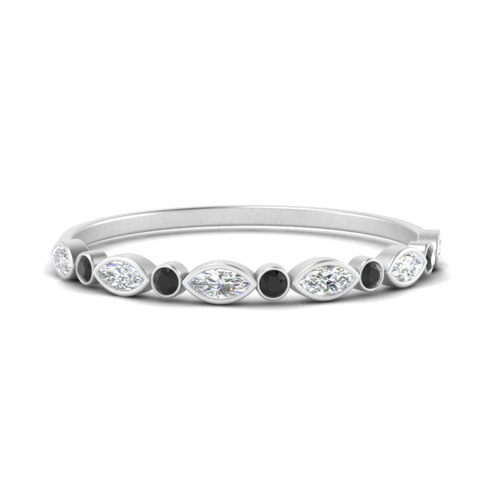 bezel-set-thin-stackable-band-with-black-diamond-in-white-gold-FD123175BGBLACK-NL-WG.jpg