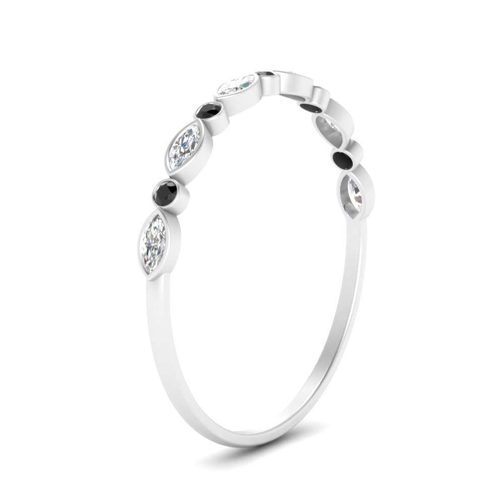 bezel-set-thin-stackable-band-with-black-diamond-in-white-gold-FD123175BGBLACK-NL-WG.jpg