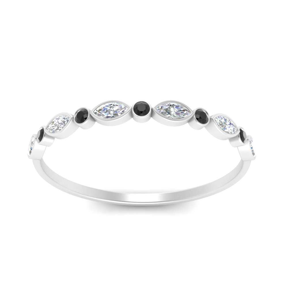 bezel-set-thin-stackable-band-with-black-diamond-in-white-gold-FD123175BGBLACK-NL-WG.jpg
