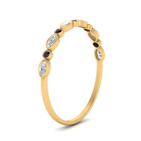 bezel-set-thin-stackable-band-with-black-diamond-in-yellow-gold-FD123175BGBLACK-NL-YG.jpg