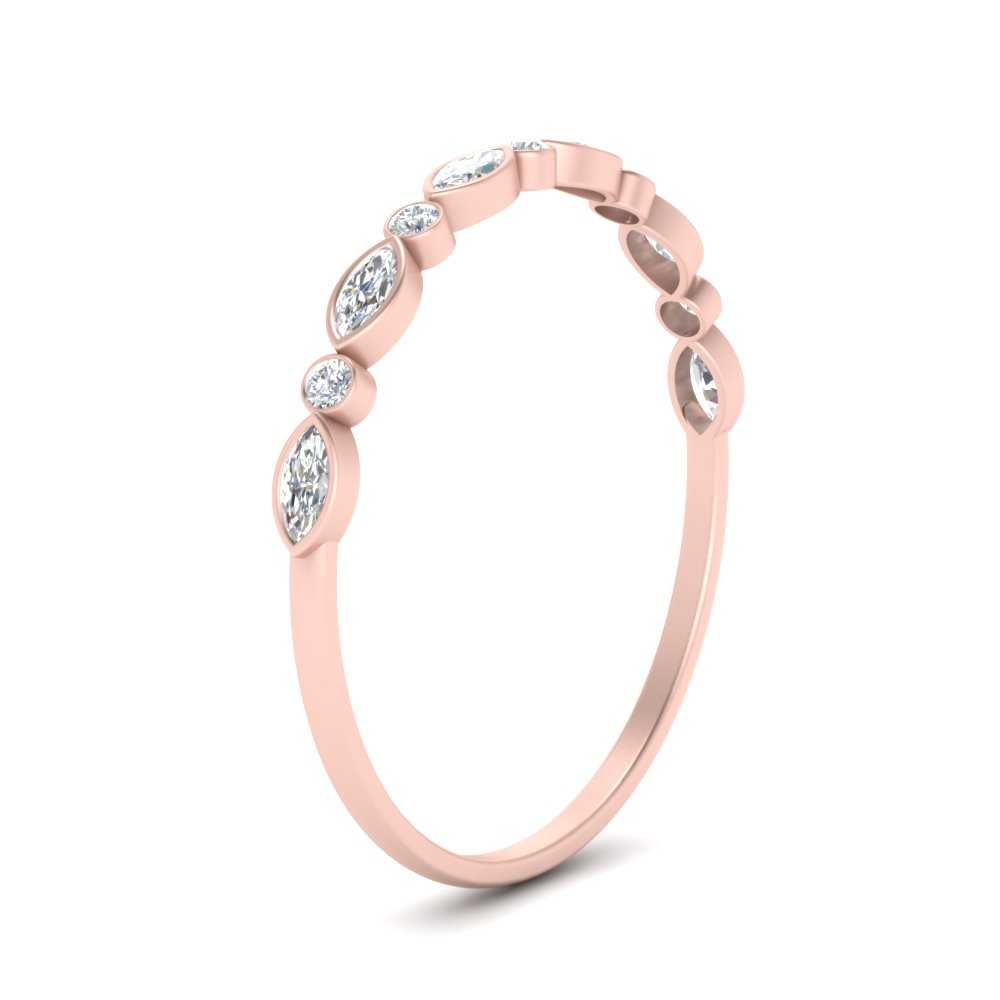 bezel-set-thin-stackable-diamond-band-in-rose-gold-FD123175B-NL-RG.jpg