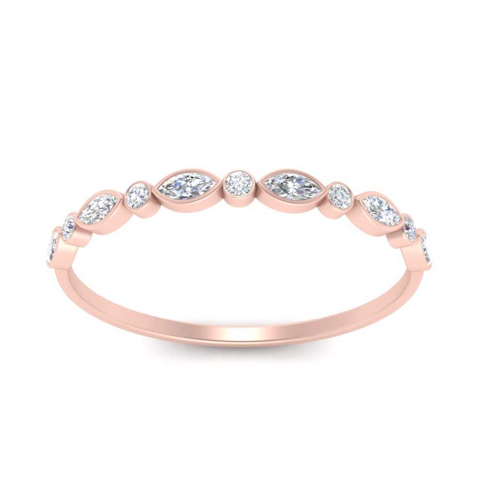 bezel-set-thin-stackable-diamond-band-in-rose-gold-FD123175B-NL-RG.jpg