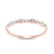bezel-set-thin-stackable-diamond-band-in-rose-gold-FD123175B-NL-RG.jpg