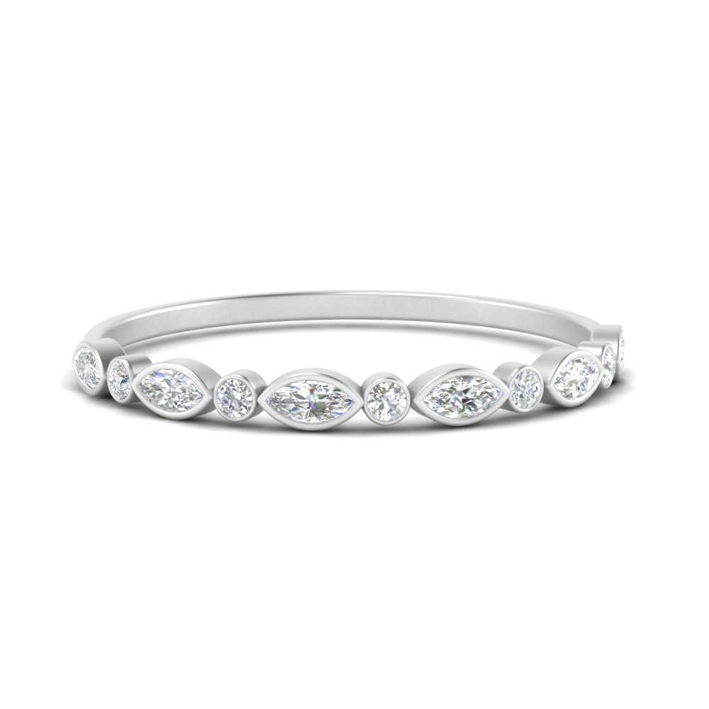 bezel-set-thin-stackable-diamond-band-in-white-gold-FD123175B-NL-WG.jpg