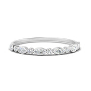 bezel-set-thin-stackable-diamond-band-in-white-gold-FD123175B-NL-WG.jpg