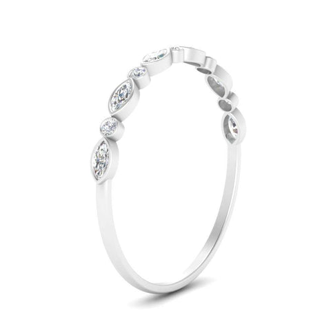 bezel-set-thin-stackable-diamond-band-in-white-gold-FD123175B-NL-WG.jpg