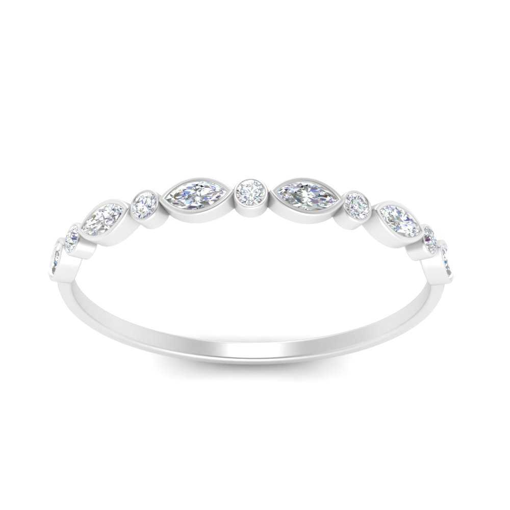 bezel-set-thin-stackable-diamond-band-in-white-gold-FD123175B-NL-WG.jpg