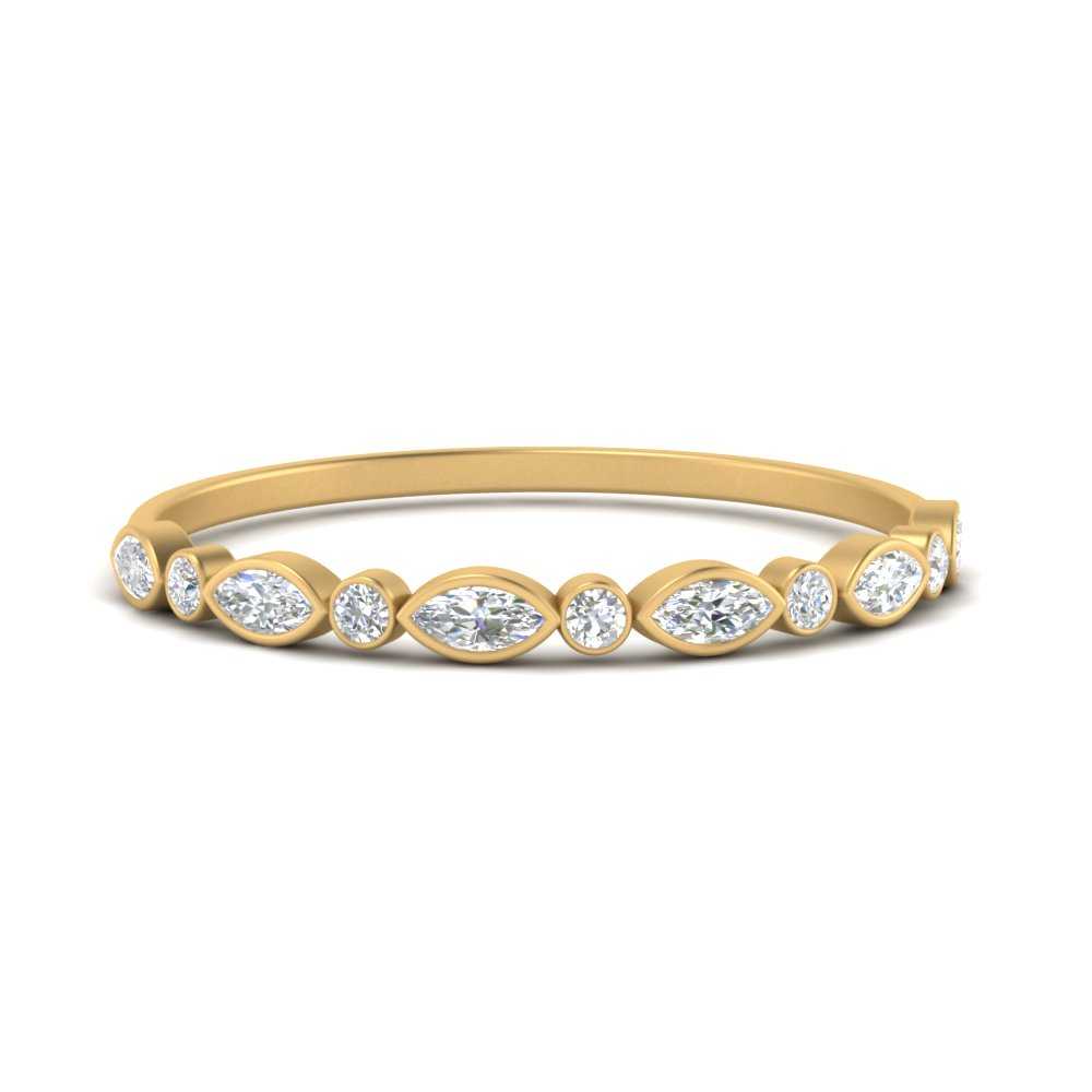 bezel-set-thin-stackable-diamond-band-in-yellow-gold-FD123175B-NL-YG.jpg