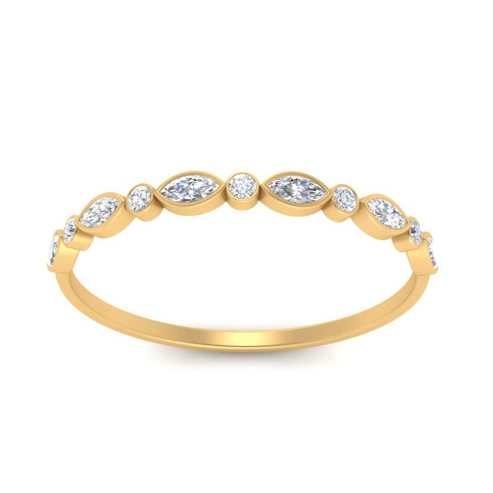 bezel-set-thin-stackable-diamond-band-in-yellow-gold-FD123175B-NL-YG.jpg