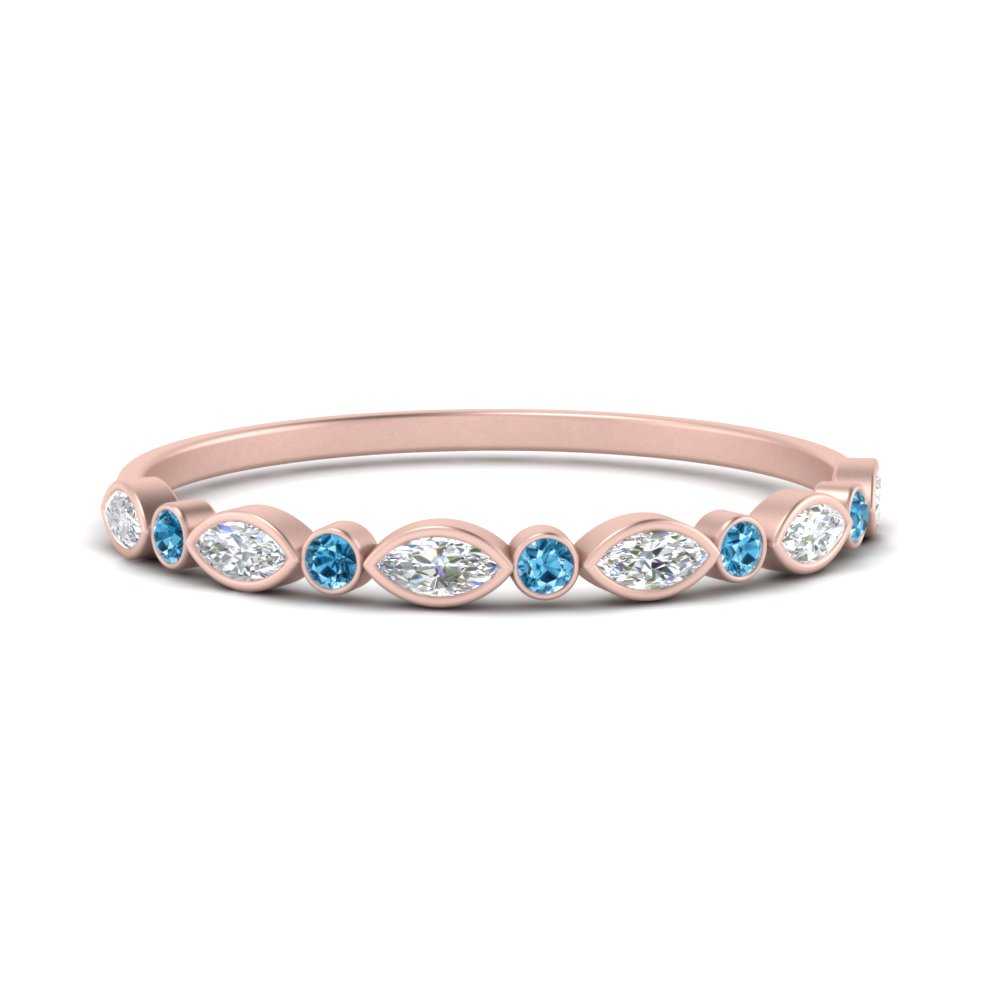 bezel-set-thin-stackable-diamond-band-with-blue-topaz-in-rose-gold-FD123175BGICBLTO-NL-RG.jpg
