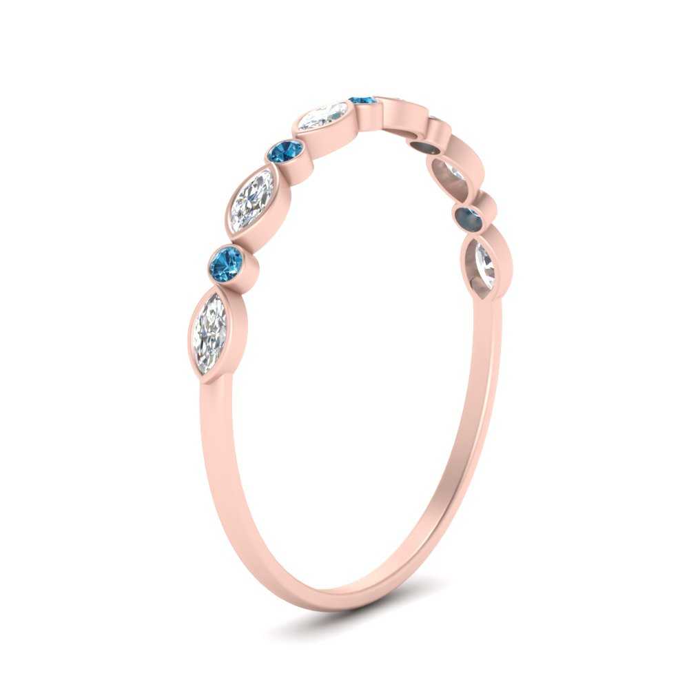 bezel-set-thin-stackable-diamond-band-with-blue-topaz-in-rose-gold-FD123175BGICBLTO-NL-RG.jpg