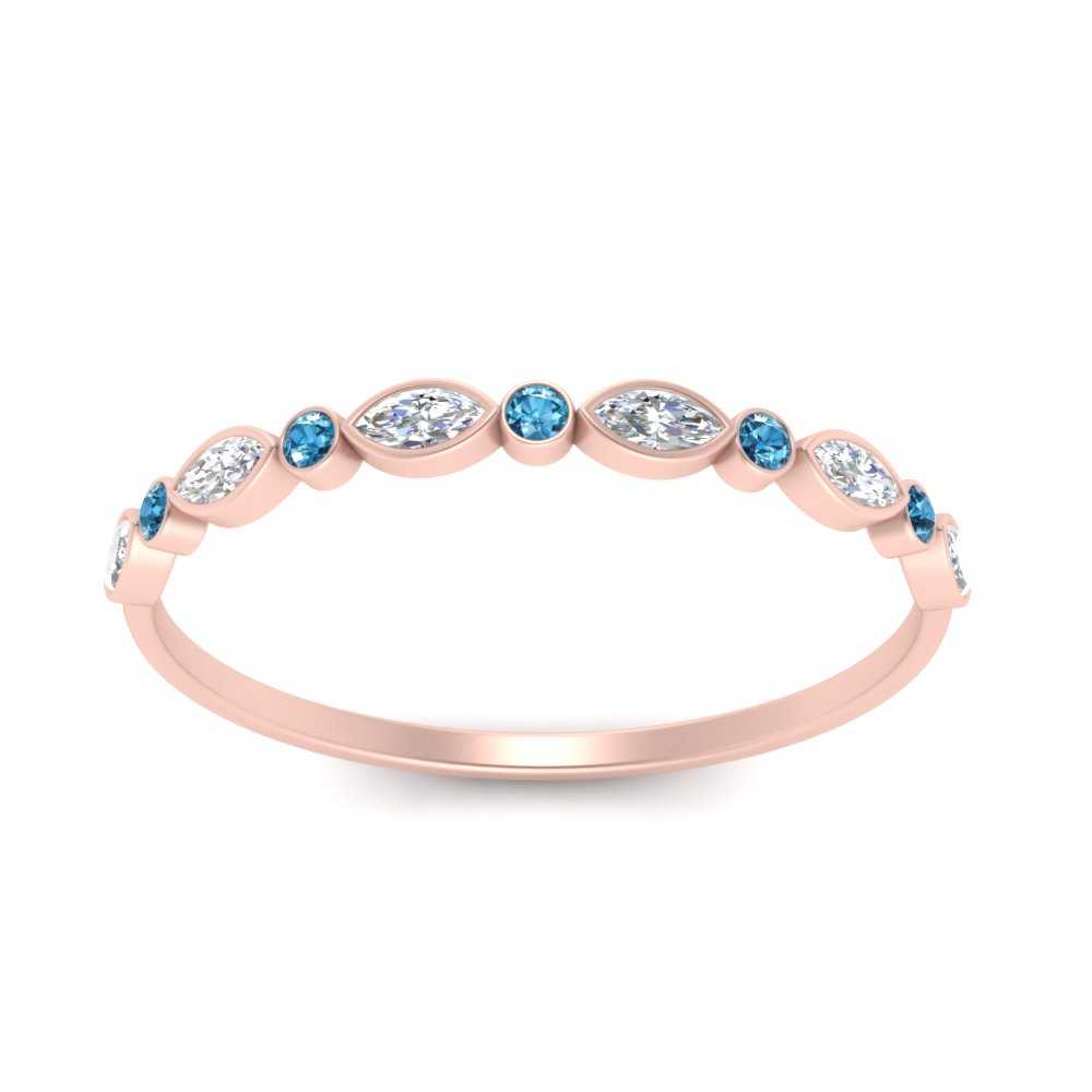 bezel-set-thin-stackable-diamond-band-with-blue-topaz-in-rose-gold-FD123175BGICBLTO-NL-RG.jpg
