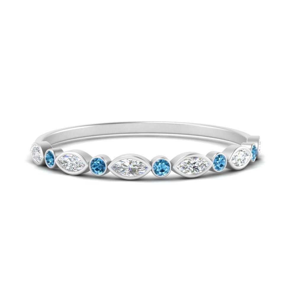 bezel-set-thin-stackable-diamond-band-with-blue-topaz-in-white-gold-FD123175BGICBLTO-NL-WG.jpg