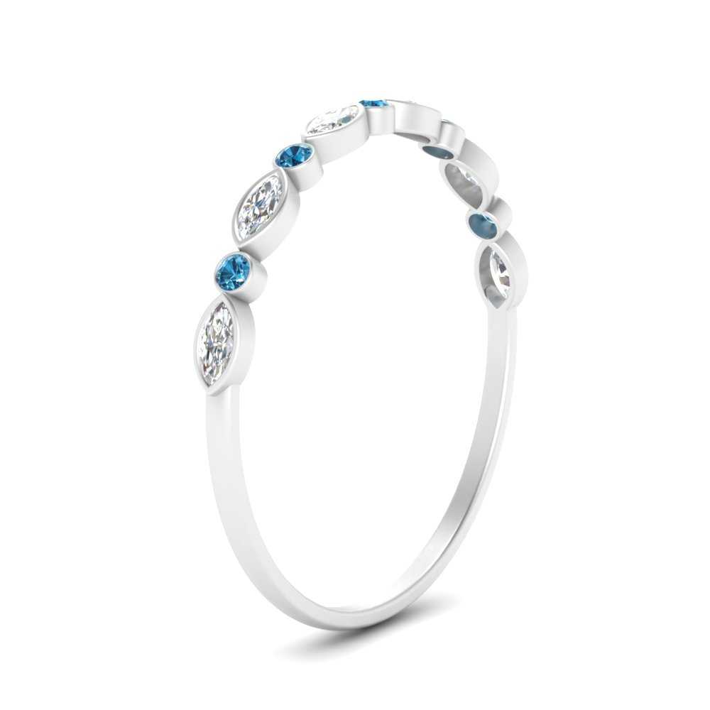 bezel-set-thin-stackable-diamond-band-with-blue-topaz-in-white-gold-FD123175BGICBLTO-NL-WG.jpg