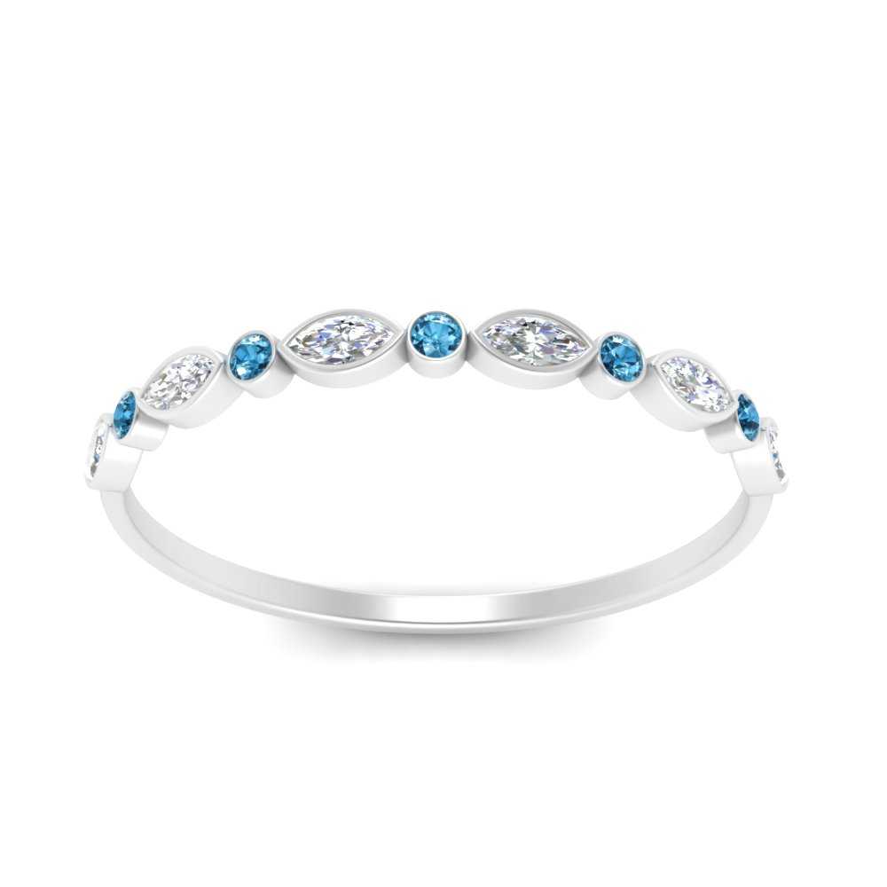 bezel-set-thin-stackable-diamond-band-with-blue-topaz-in-white-gold-FD123175BGICBLTO-NL-WG.jpg