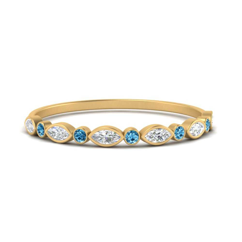 bezel-set-thin-stackable-diamond-band-with-blue-topaz-in-yellow-gold-FD123175BGICBLTO-NL-YG.jpg