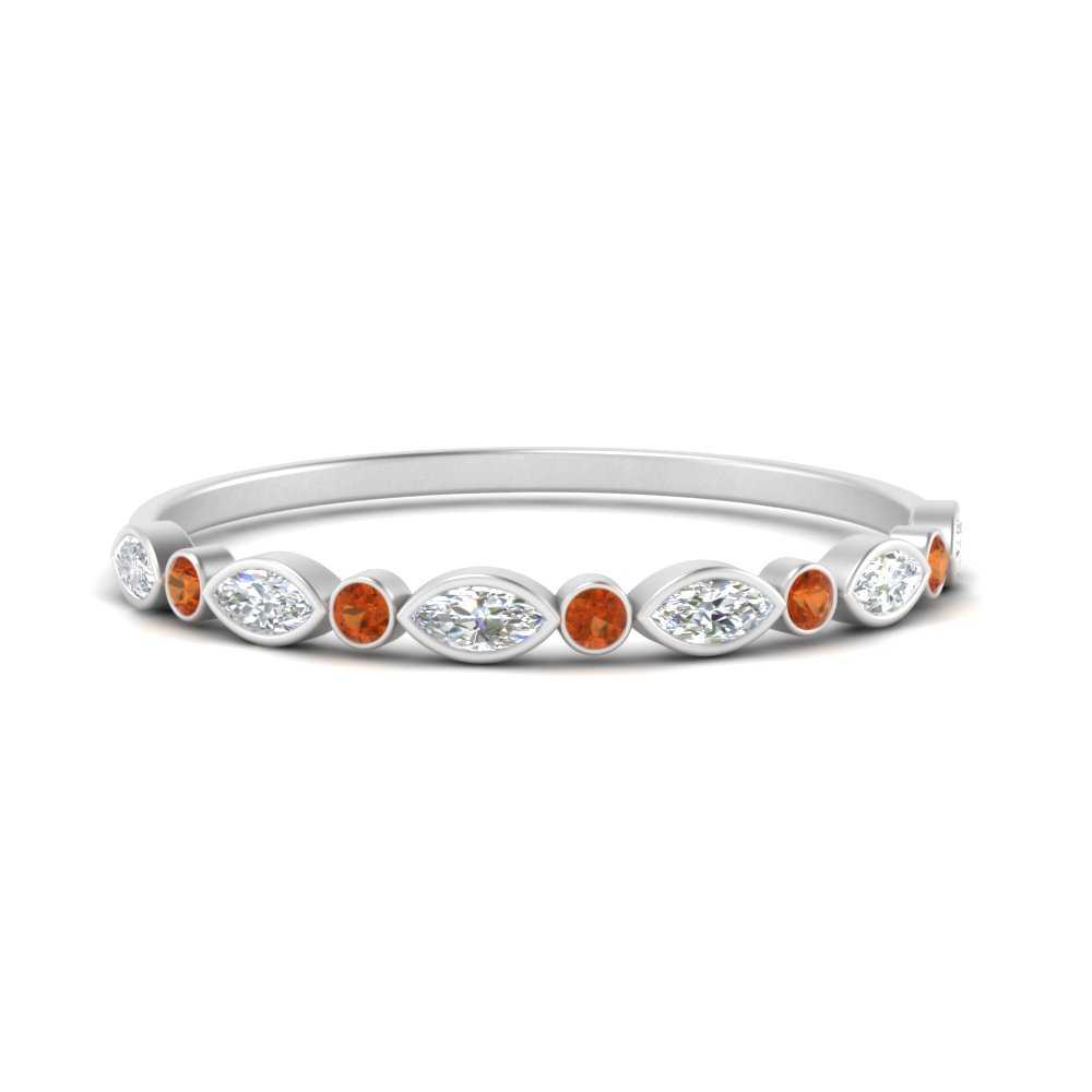 bezel-set-thin-stackable-diamond-band-with-orange-sapphire-in-white-gold-FD123175BGSAOR-NL-WG.jpg