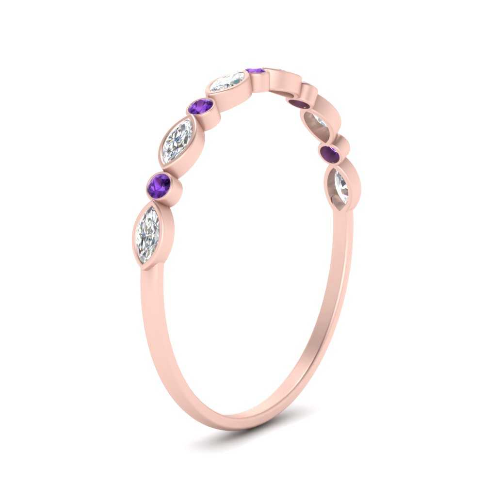 bezel-set-thin-stackable-diamond-band-with-purple-topaz-in-rose-gold-FD123175BGVITO-NL-RG.jpg