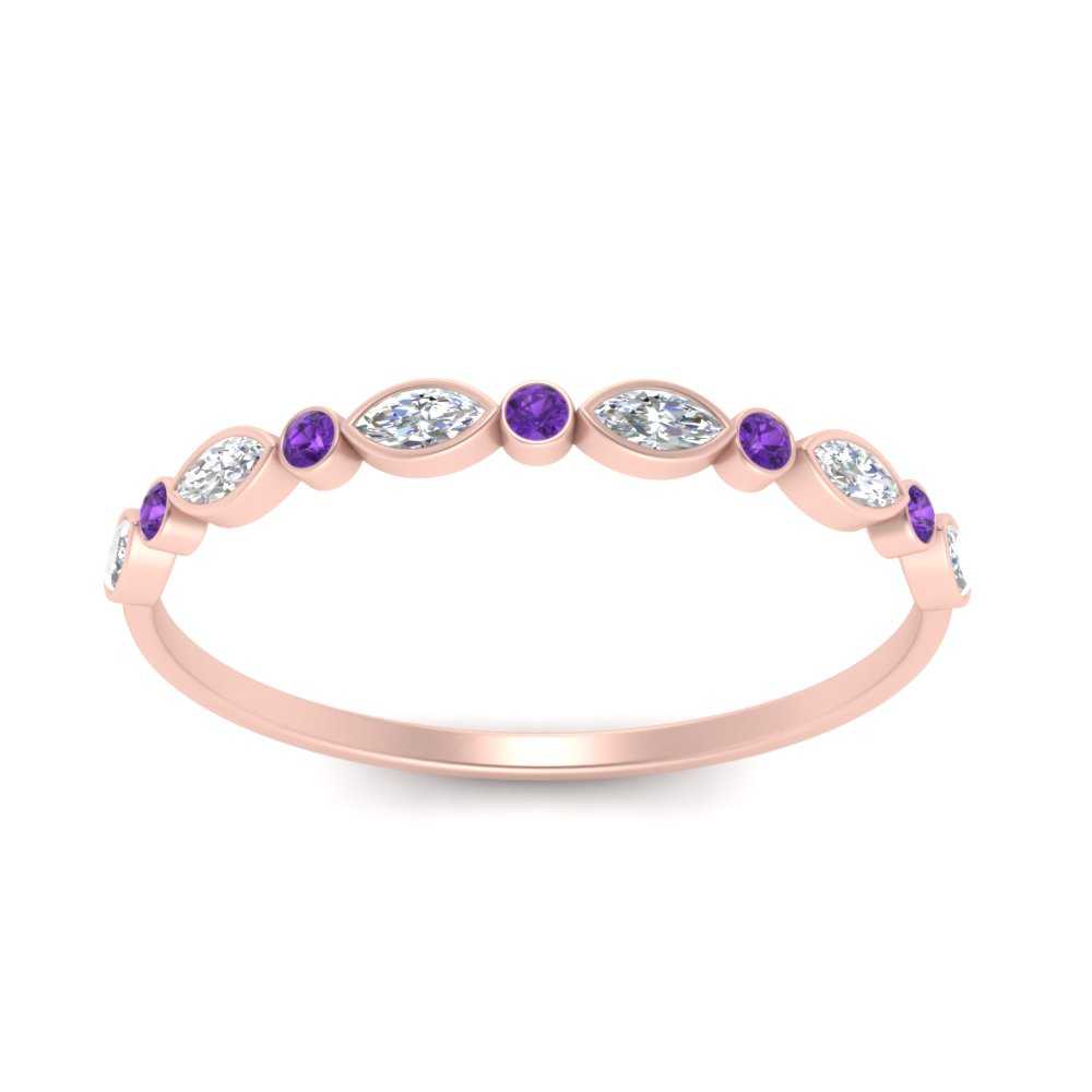 bezel-set-thin-stackable-diamond-band-with-purple-topaz-in-rose-gold-FD123175BGVITO-NL-RG.jpg