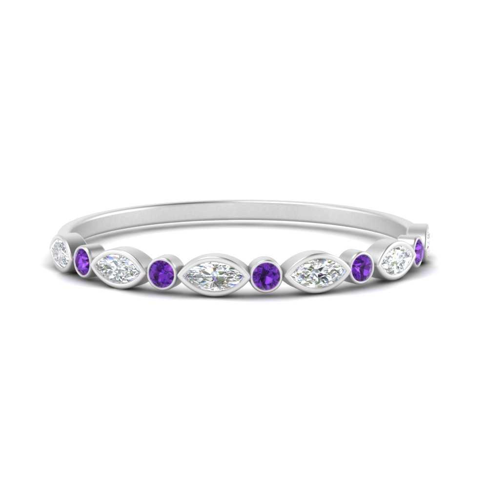 bezel-set-thin-stackable-diamond-band-with-purple-topaz-in-white-gold-FD123175BGVITO-NL-WG.jpg