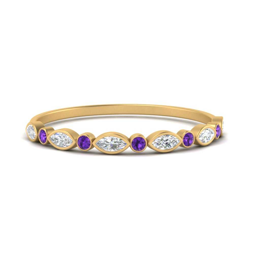 bezel-set-thin-stackable-diamond-band-with-purple-topaz-in-yellow-gold-FD123175BGVITO-NL-YG.jpg