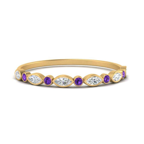bezel-set-thin-stackable-diamond-band-with-purple-topaz-in-yellow-gold-FD123175BGVITO-NL-YG.jpg