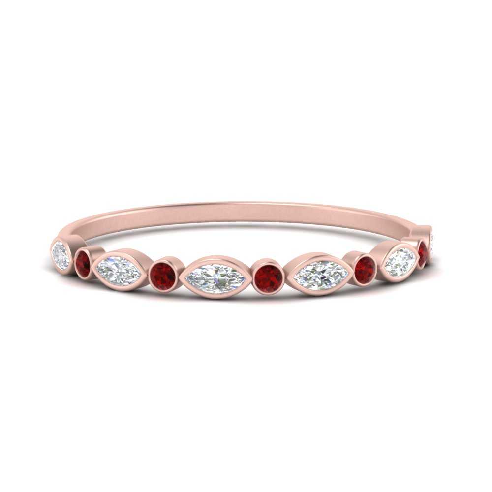 bezel-set-thin-stackable-diamond-band-with-ruby-in-rose-gold-FD123175BGRUDR-NL-RG.jpg