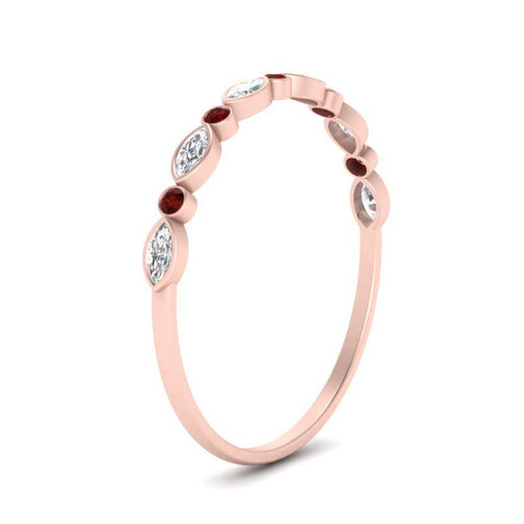 bezel-set-thin-stackable-diamond-band-with-ruby-in-rose-gold-FD123175BGRUDR-NL-RG.jpg