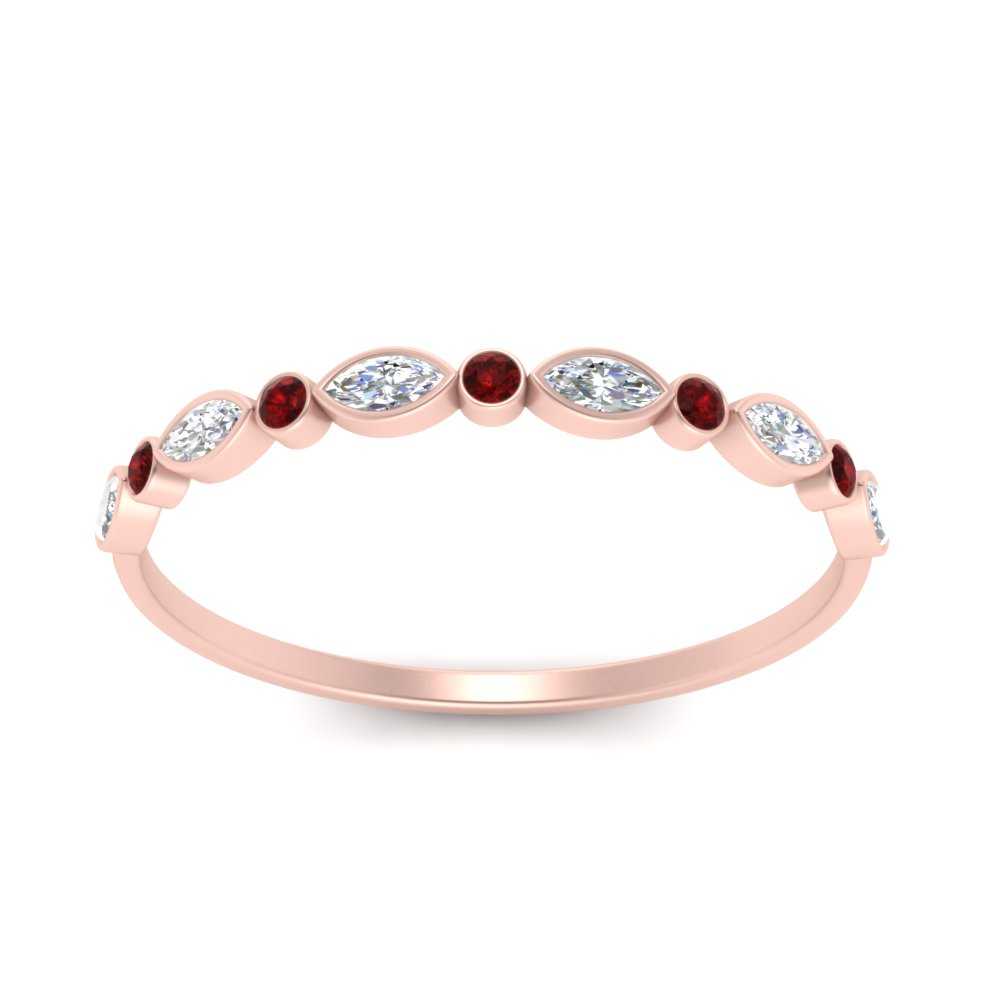 bezel-set-thin-stackable-diamond-band-with-ruby-in-rose-gold-FD123175BGRUDR-NL-RG.jpg