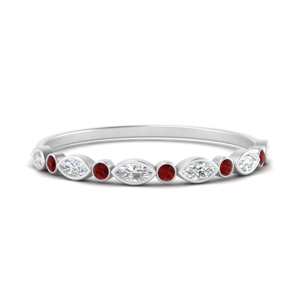 bezel-set-thin-stackable-diamond-band-with-ruby-in-white-gold-FD123175BGRUDR-NL-WG.jpg