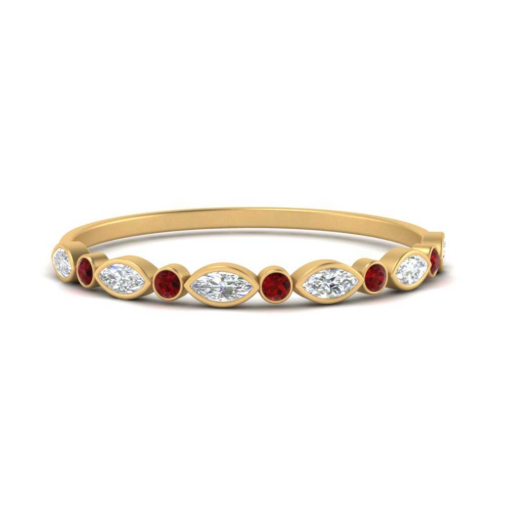 bezel-set-thin-stackable-diamond-band-with-ruby-in-yellow-gold-FD123175BGRUDR-NL-YG.jpg