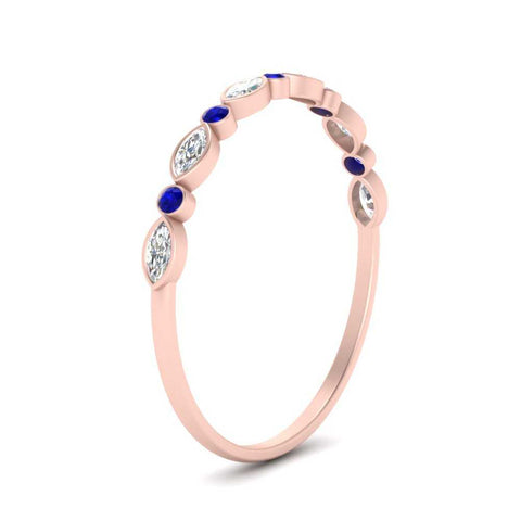 bezel-set-thin-stackable-diamond-band-with-sapphire-in-rose-gold-FD123175BGSABL-NL-RG.jpg