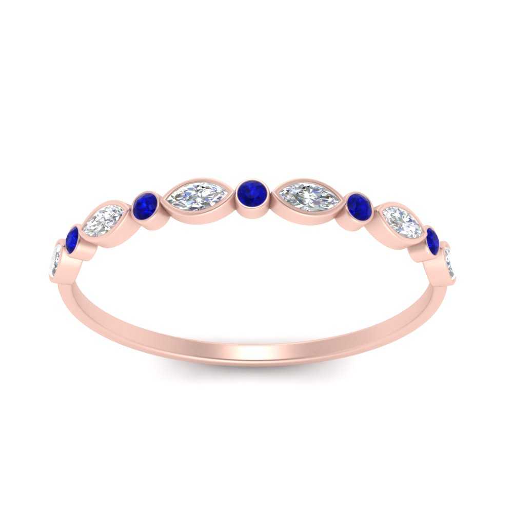bezel-set-thin-stackable-diamond-band-with-sapphire-in-rose-gold-FD123175BGSABL-NL-RG.jpg