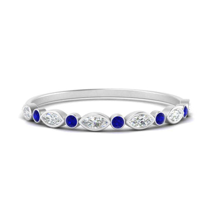 bezel-set-thin-stackable-diamond-band-in-rose-gold-FD123175B-NL-RG.jpg