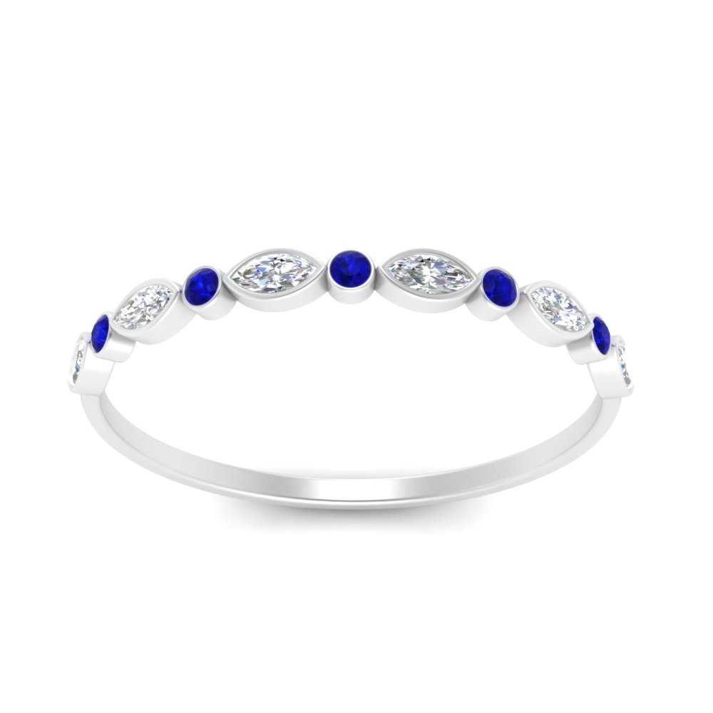 bezel-set-thin-stackable-diamond-band-with-sapphire-in-white-gold-FD123175BGSABL-NL-WG.jpg