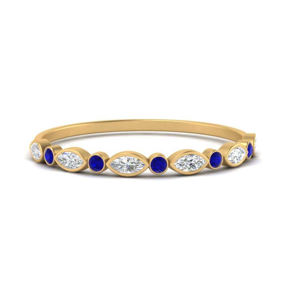 bezel-set-thin-stackable-diamond-band-with-sapphire-in-yellow-gold-FD123175BGSABL-NL-YG.jpg