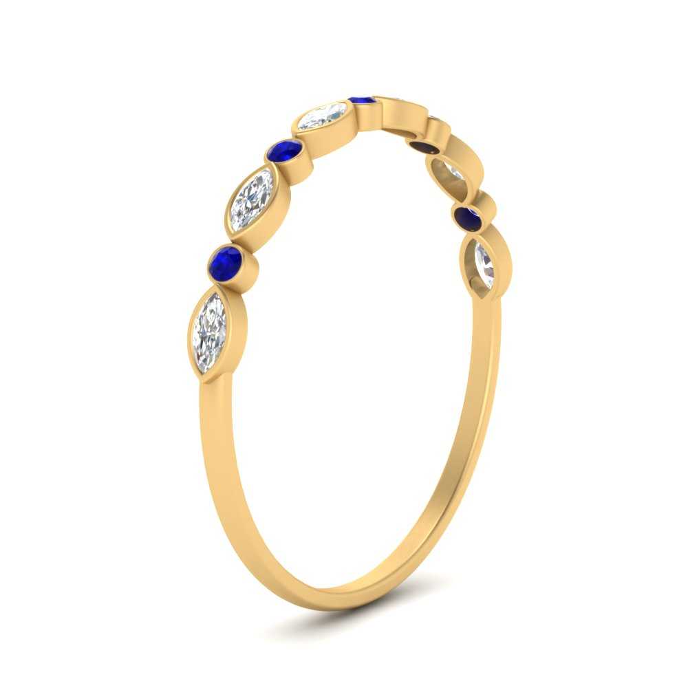 bezel-set-thin-stackable-diamond-band-with-sapphire-in-yellow-gold-FD123175BGSABL-NL-YG.jpg