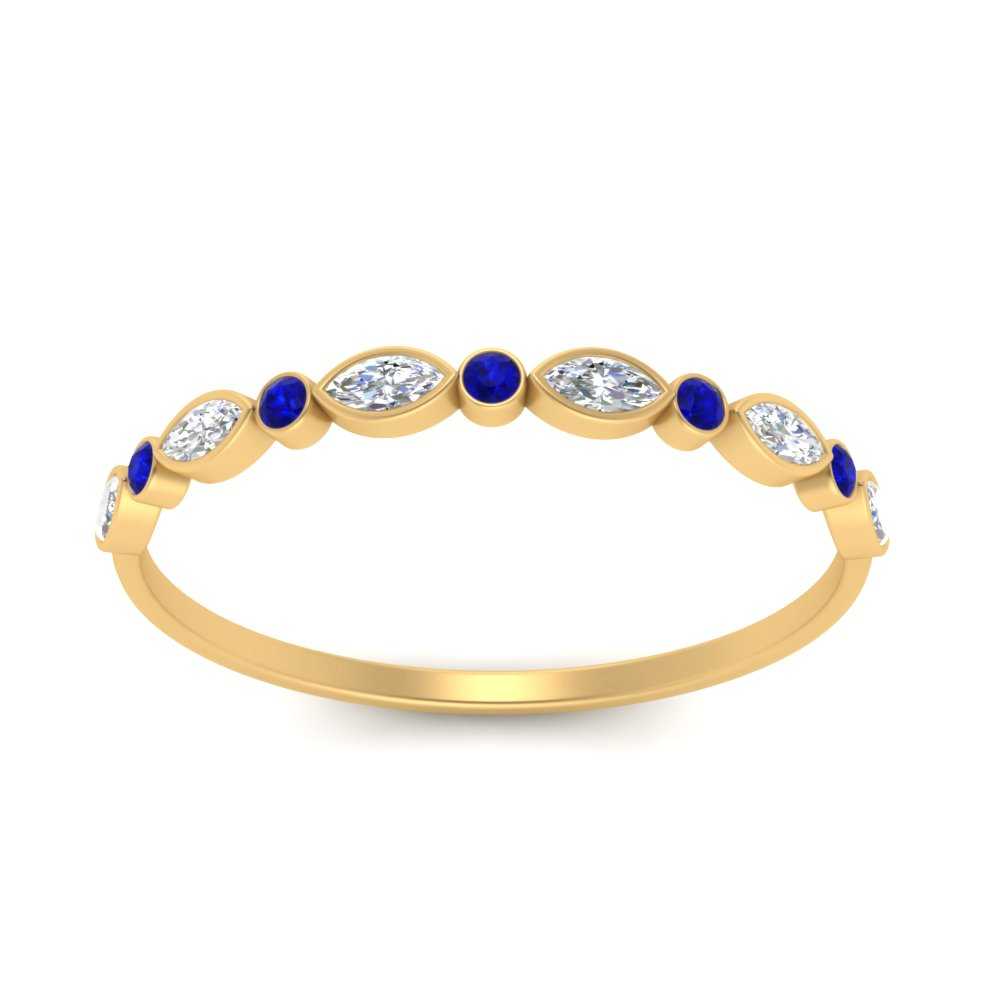 bezel-set-thin-stackable-diamond-band-with-sapphire-in-yellow-gold-FD123175BGSABL-NL-YG.jpg