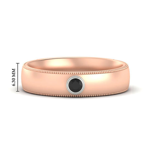 bezel-set-two-tone-solitaire-mens-black-diamond-ring-in-rose-gold-fdb10202rogblack-nl-rg-hw.jpg
