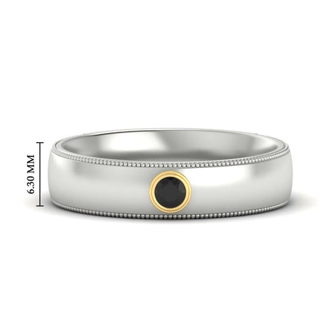 bezel-set-two-tone-solitaire-mens-black-diamond-ring-in-white-gold-fdb10202rogblack-nl-wg-hw.jpg